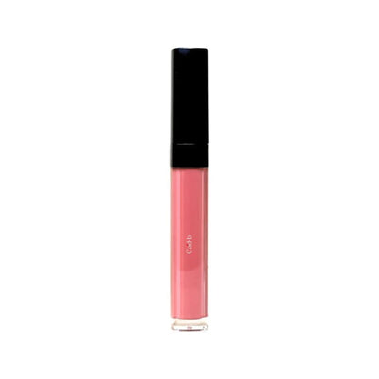 Cruelty Free, Vegan, Paraben Free Lip Oil - Party Girl | S03